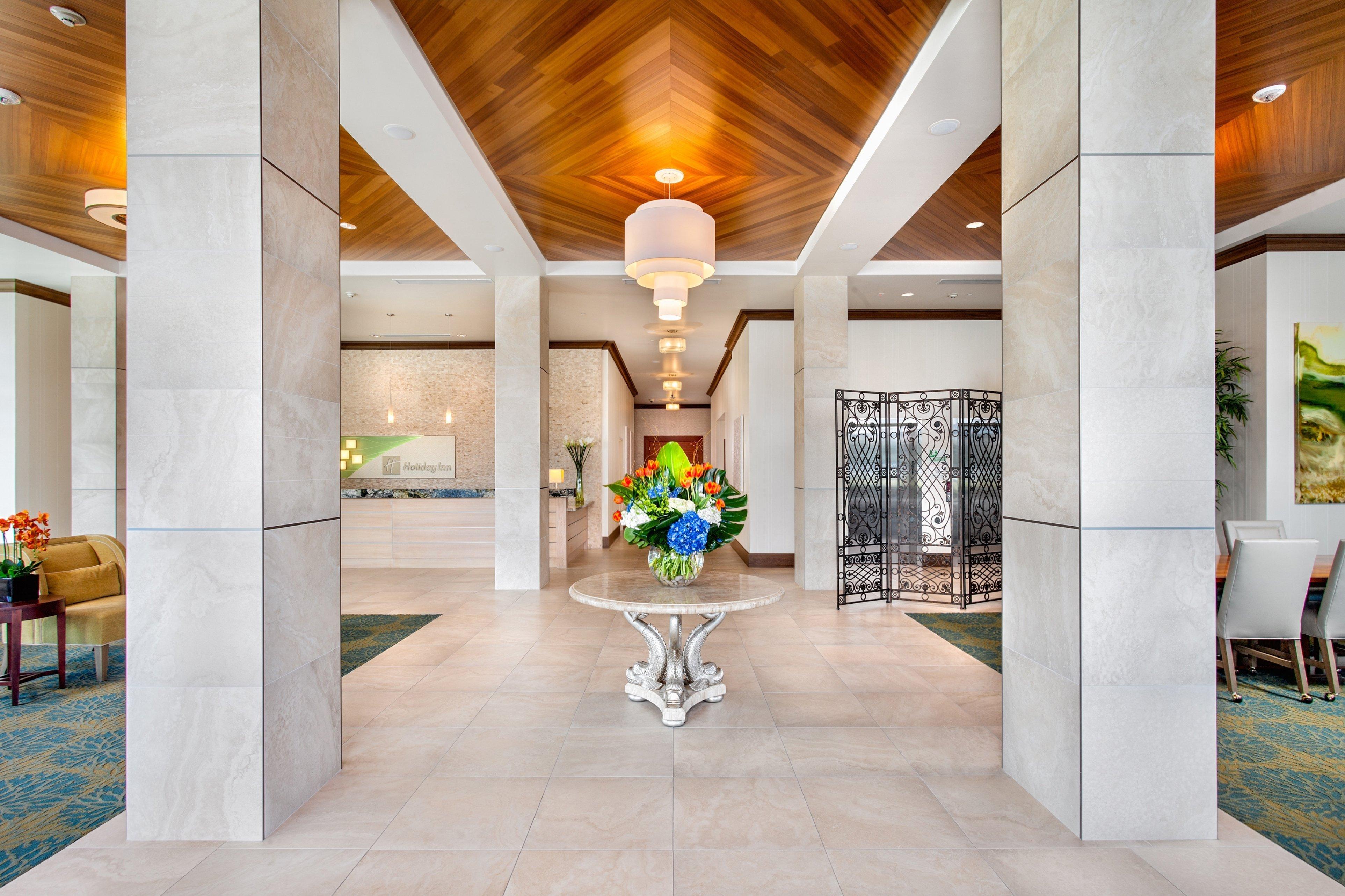 Doubletree By Hilton San Diego Bayside Экстерьер фото