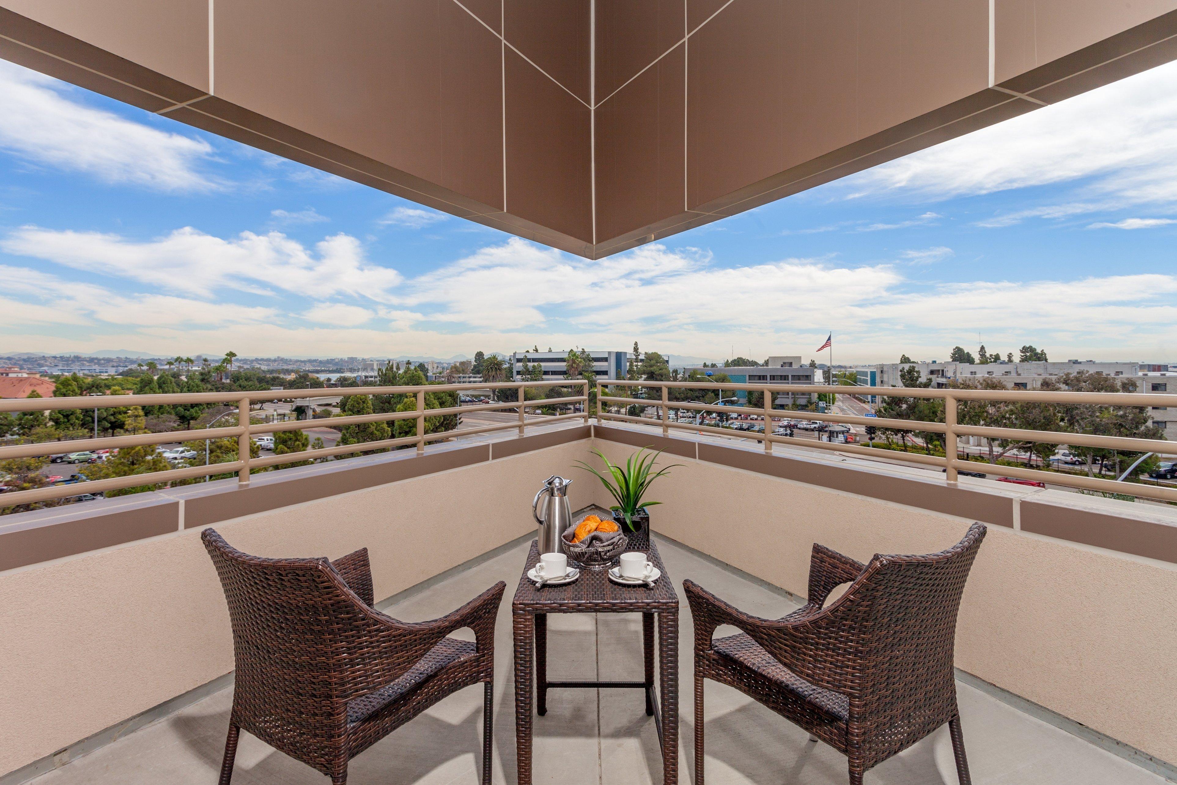 Doubletree By Hilton San Diego Bayside Экстерьер фото