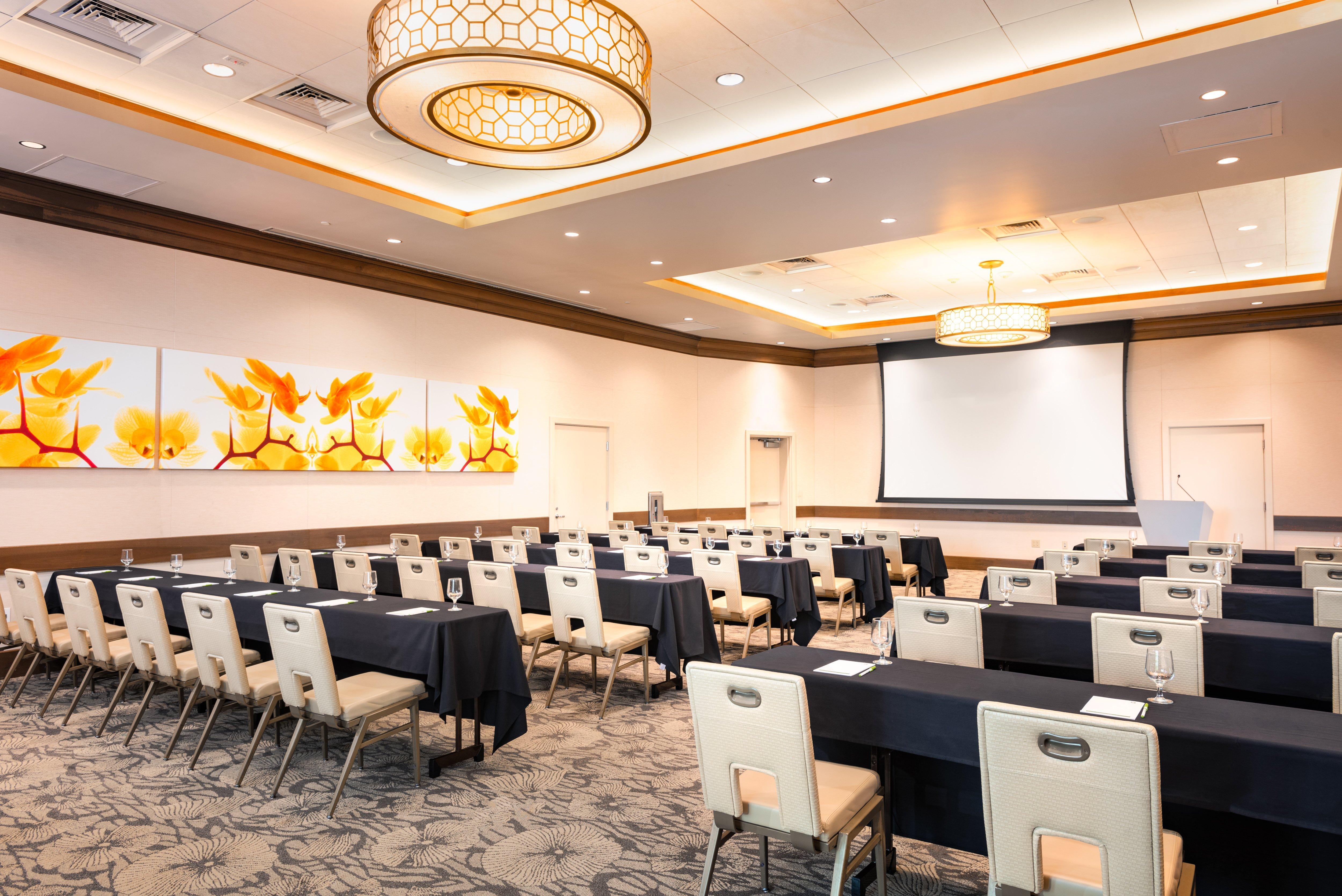 Doubletree By Hilton San Diego Bayside Экстерьер фото