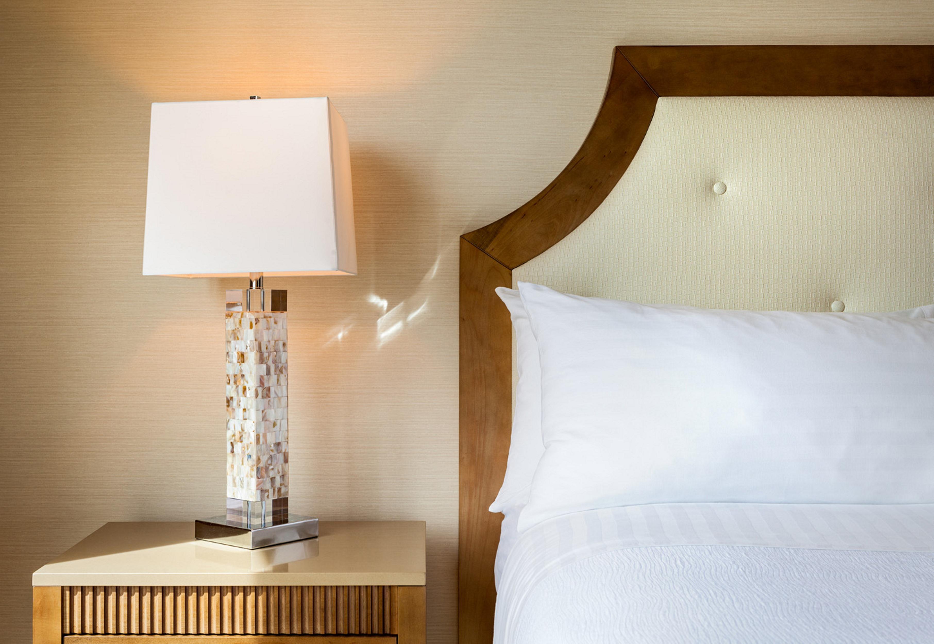 Doubletree By Hilton San Diego Bayside Экстерьер фото