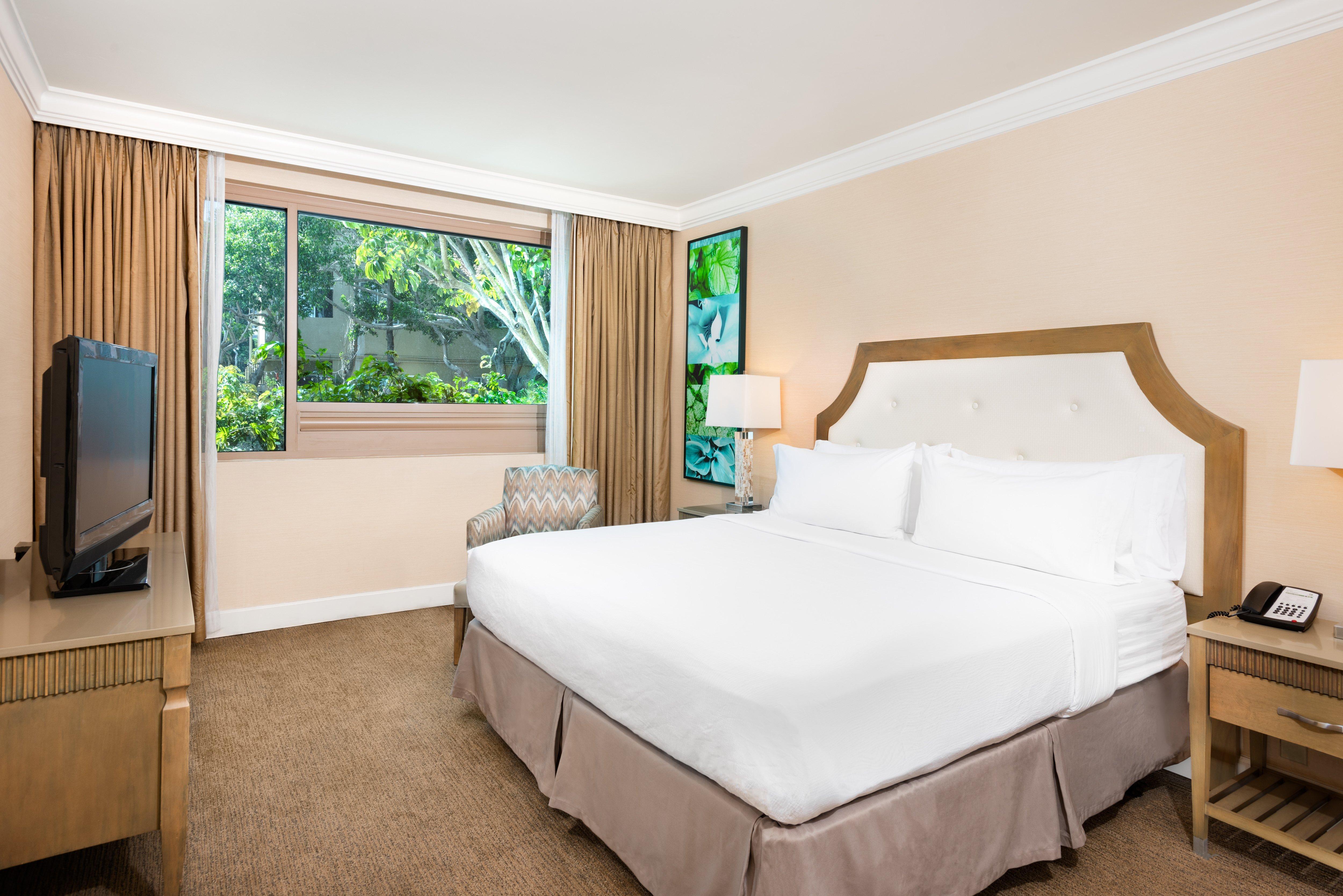 Doubletree By Hilton San Diego Bayside Экстерьер фото