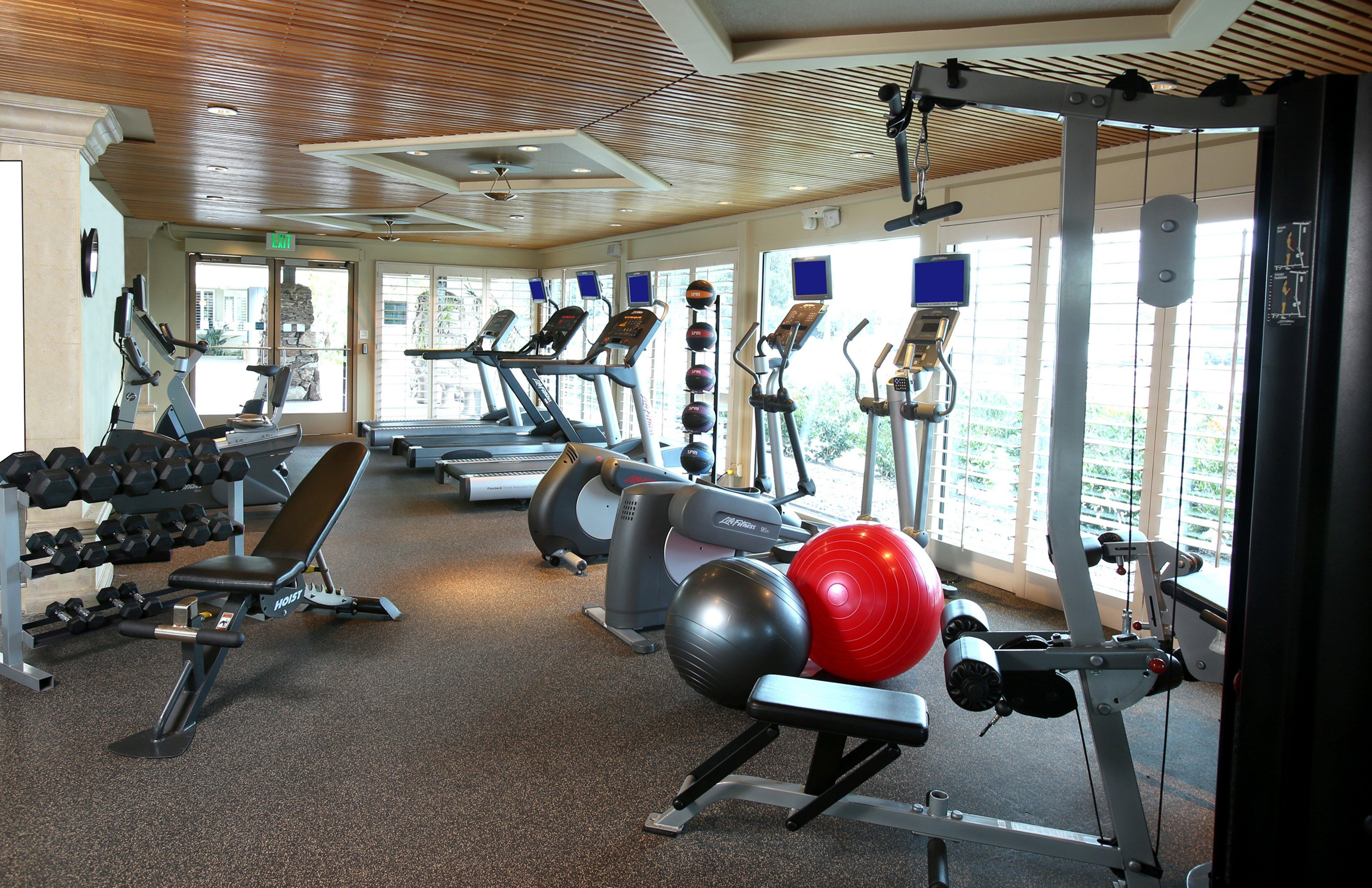 Doubletree By Hilton San Diego Bayside Экстерьер фото