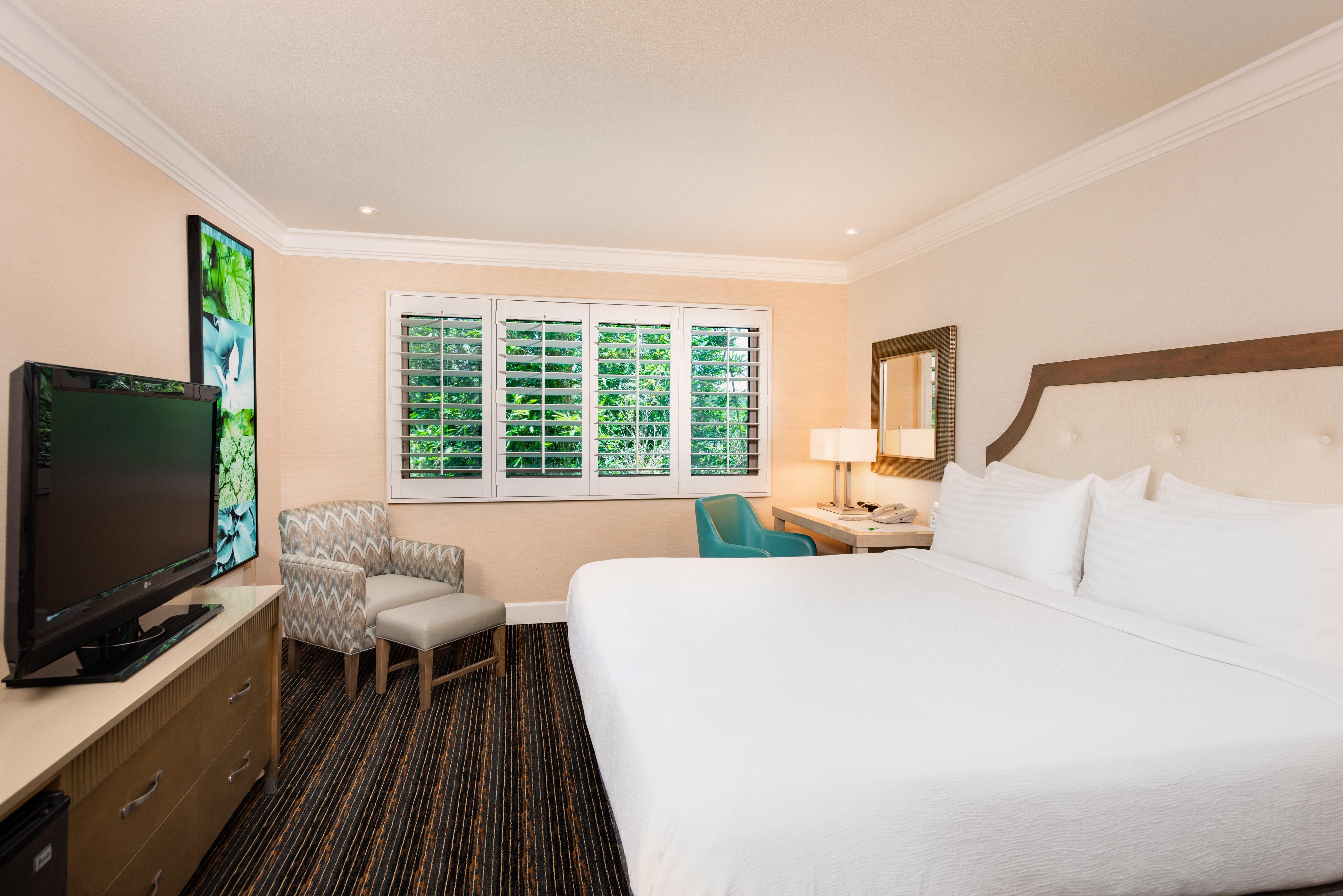 Doubletree By Hilton San Diego Bayside Экстерьер фото