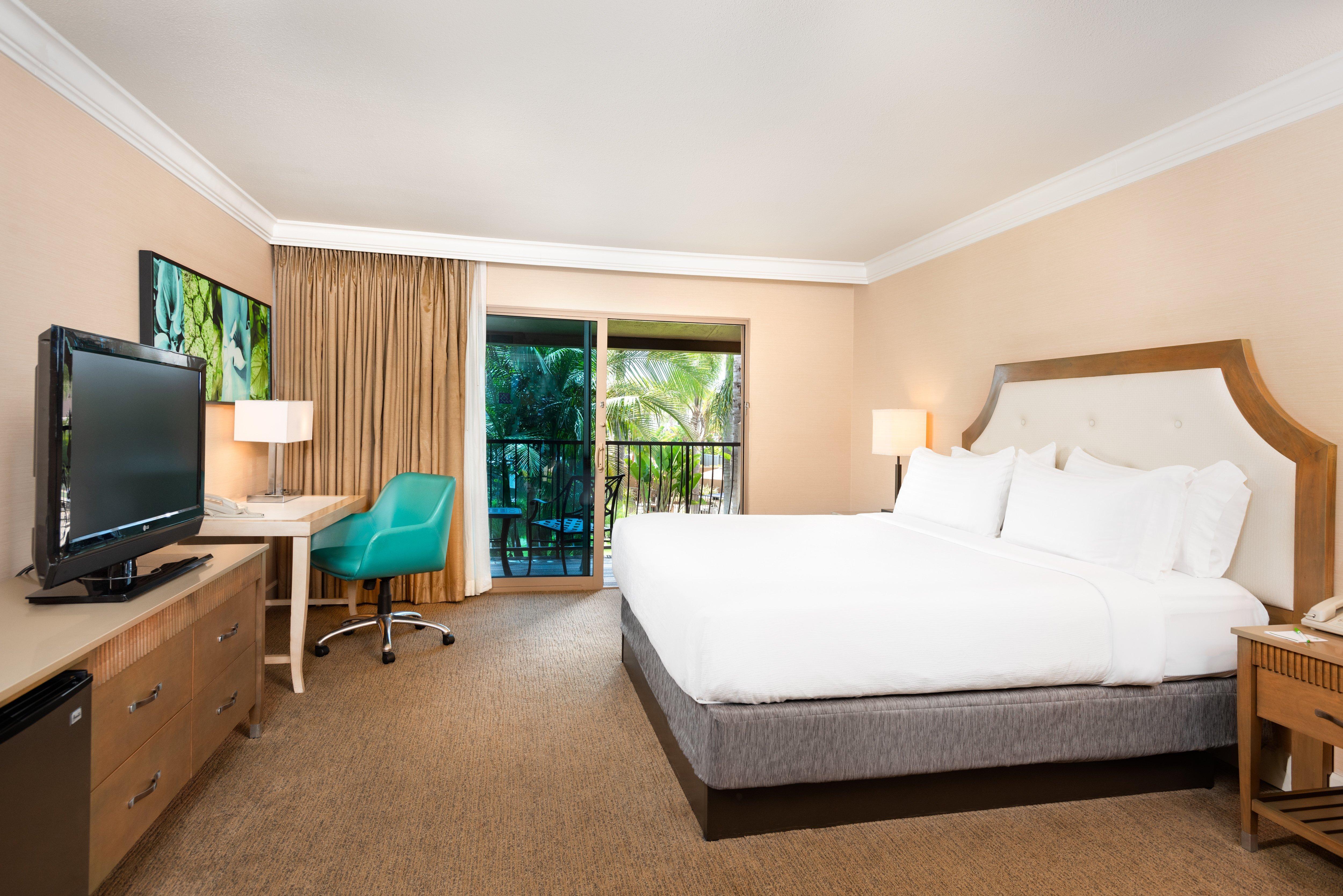 Doubletree By Hilton San Diego Bayside Экстерьер фото