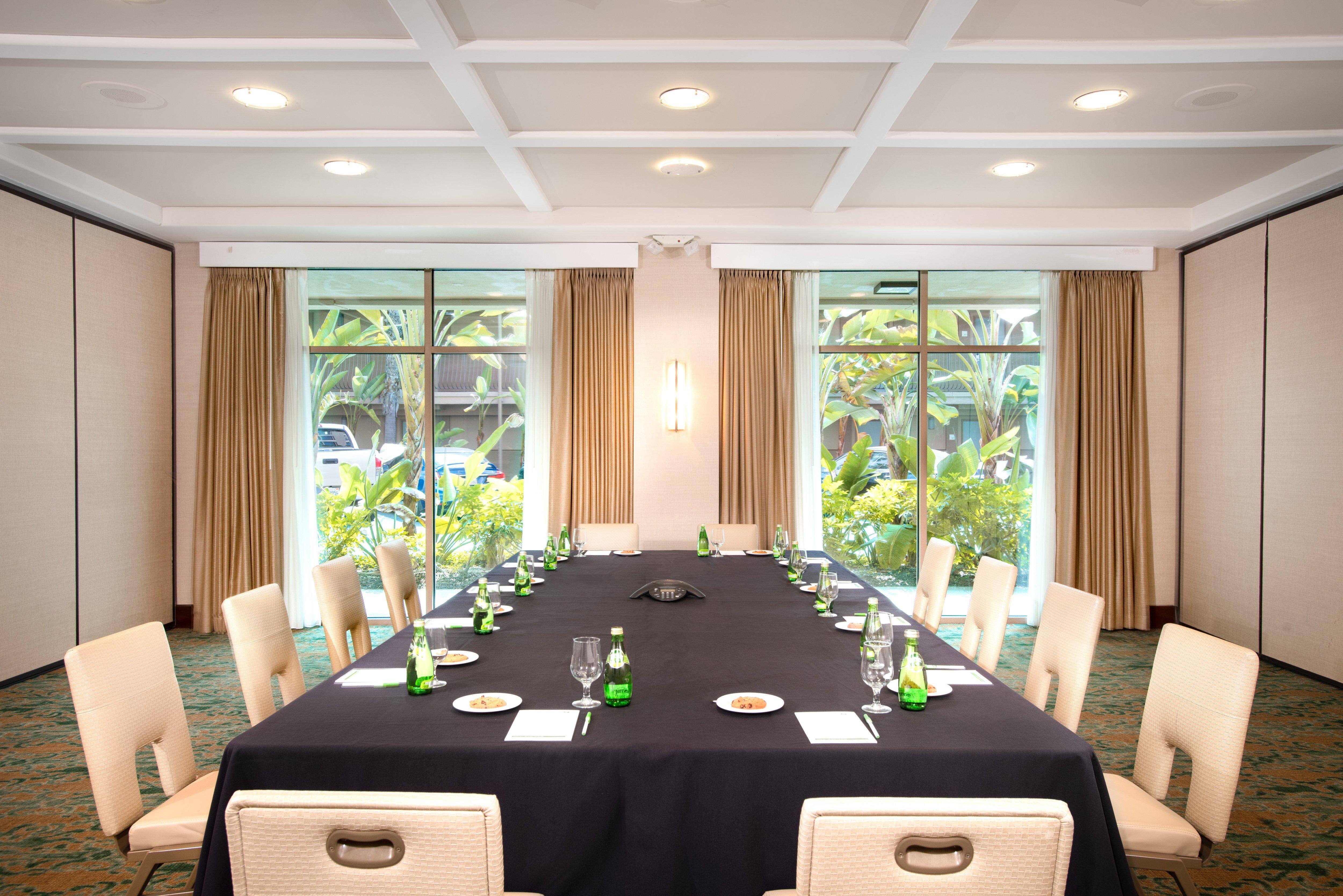 Doubletree By Hilton San Diego Bayside Экстерьер фото