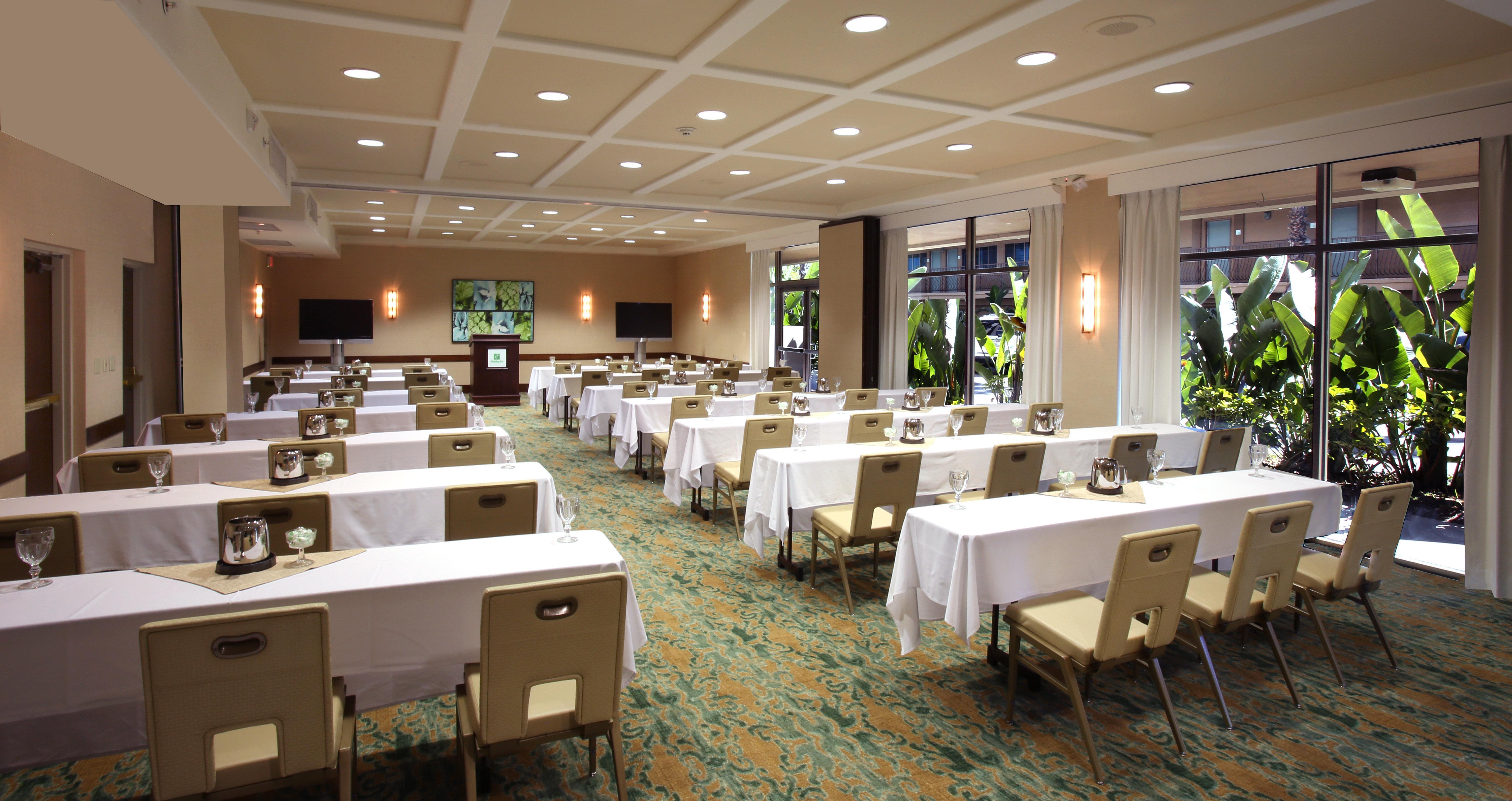 Doubletree By Hilton San Diego Bayside Экстерьер фото